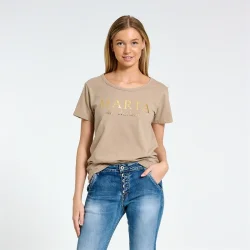Marta Jeanette t-shirt