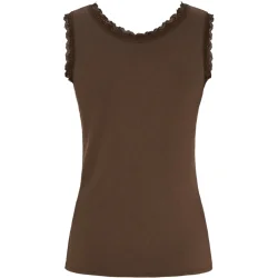 Marta Angeline top