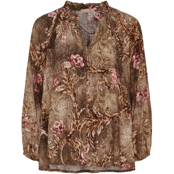 Marta Octavia bluse