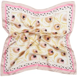 Marta Juline scarf m/m�nster