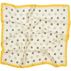Marta Eliane scarf lille