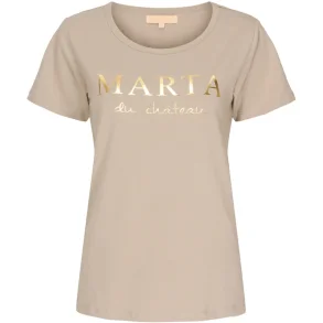 Marta Jeanette t-shirt