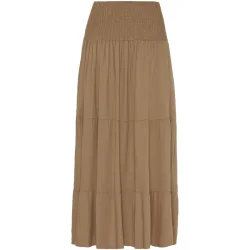 Marta Princess nederdel