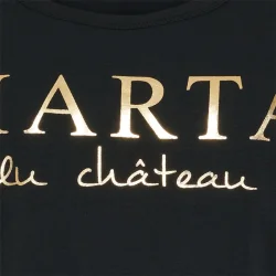 Marta Jeanette t-shirt