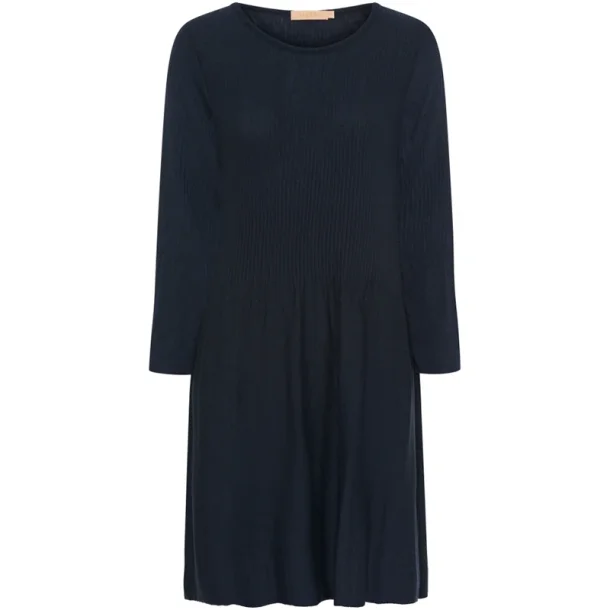 Marta Sally strikkjole