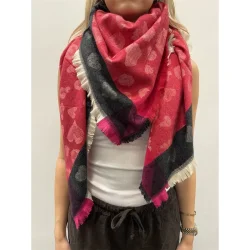 Marta Soraka t�rkl�de