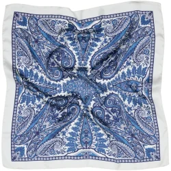 Marta Juline t�rkl�de