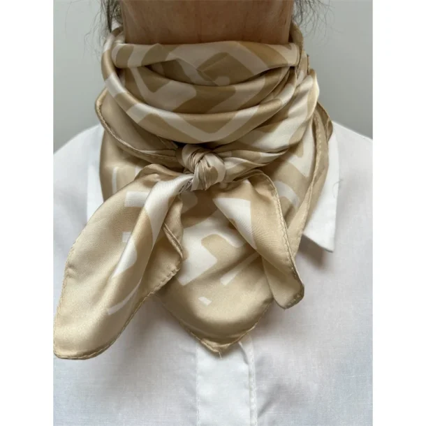 Three M lille t�rkl�de m m�nster