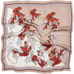 Marta Eliane scarf lille