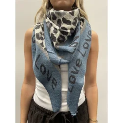 Marta Clio strik t�rkl�de