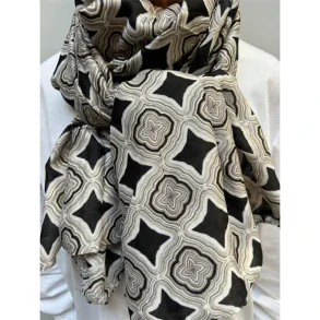 Three m t�rkl�de m m�nster