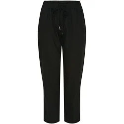 Marta Katinka bukser