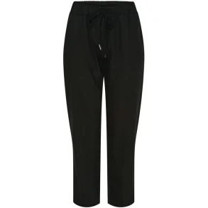 Marta Katinka bukser