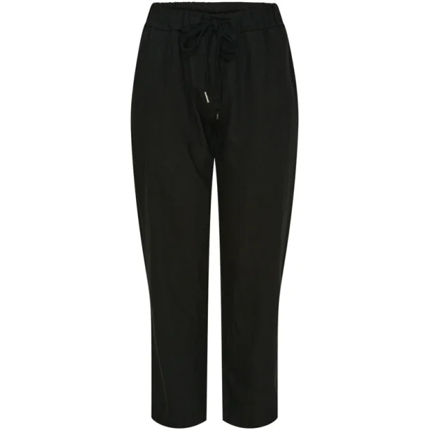 Marta Katinka bukser