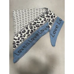 Marta Clio strik t�rkl�de