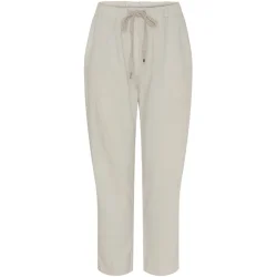 Marta Katinka bukser