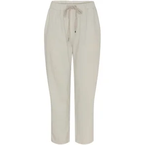 Marta Katinka bukser