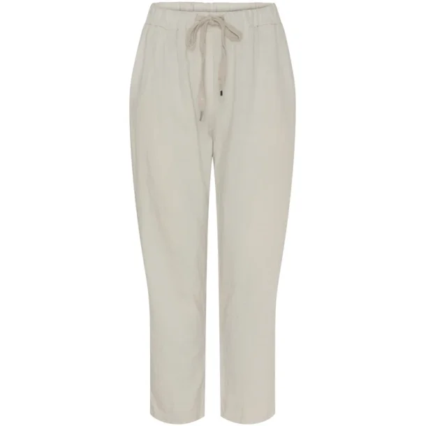 Marta Katinka bukser