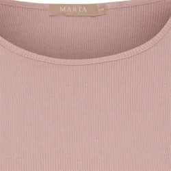 Marta Aster t shirt
