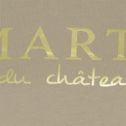 Marta Annemette sweat