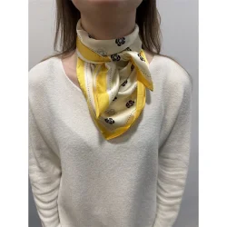 Marta Eliane scarf lille