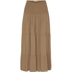 Marta Princess nederdel