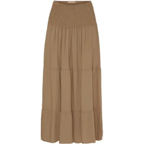 Marta Princess nederdel