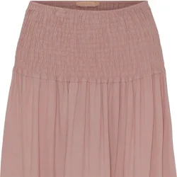 Marta Princess nederdel