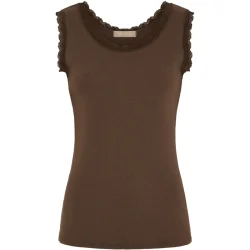 Marta Angeline top