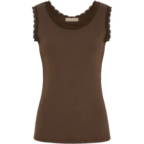 Marta Angeline top