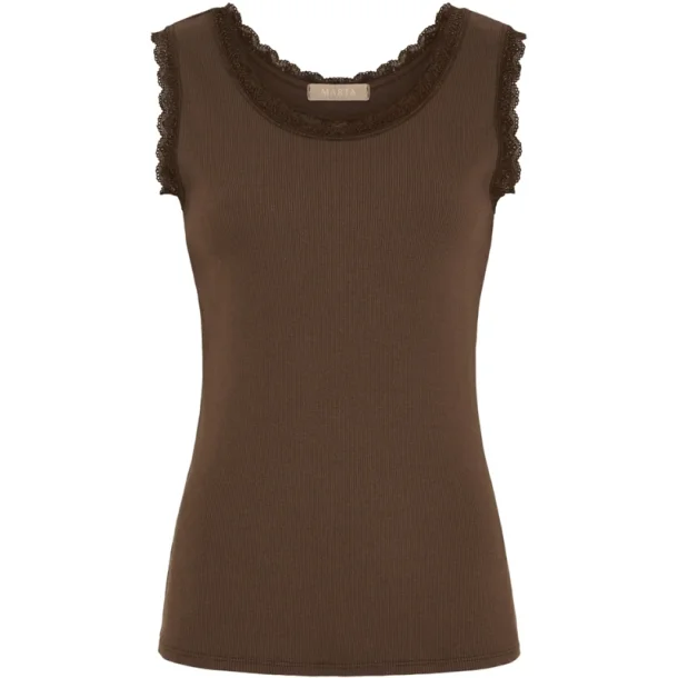 Marta Angeline top