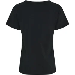 Marta Jeanette t-shirt