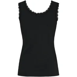 Marta Angeline top