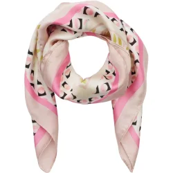 Marta Juline scarf m/m�nster