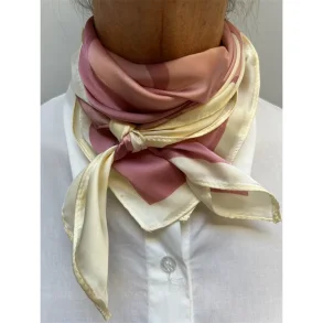 Three M lille t�rkl�de blomst