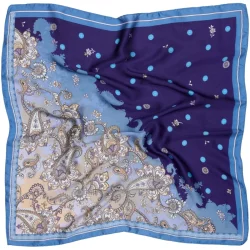 Marta Juline t�rkl�de