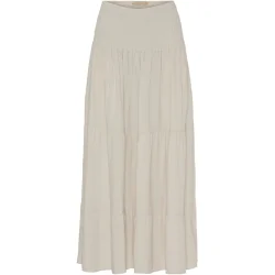 Marta Princess nederdel