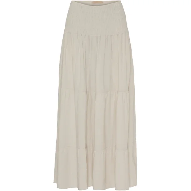 Marta Princess nederdel