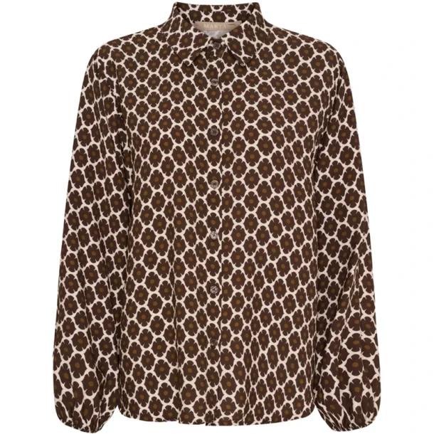 Marta Antares bluse