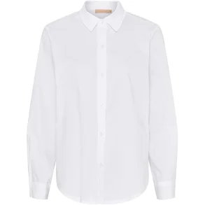 Marta Nicoline bluse