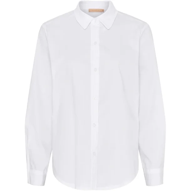 Marta Nicoline bluse