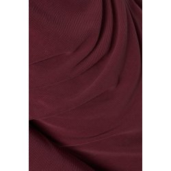 Luisa India LS dress