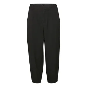 KAmerle Pants Suiting