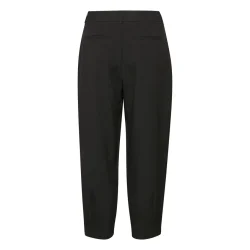 KAmerle Pants Suiting