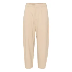 KAmerle 7/8 Pants Suiting