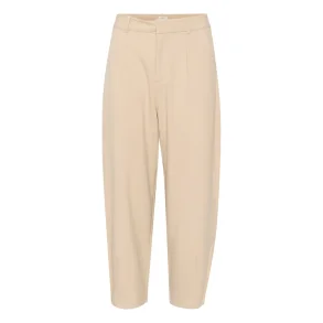 KAmerle 7/8 Pants Suiting