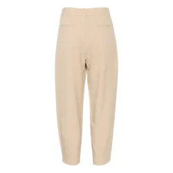 KAmerle 7/8 Pants Suiting