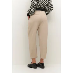 KAmerle 7/8 Pants Suiting