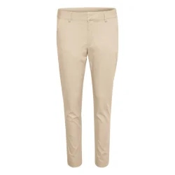 KAlea Chino Pant
