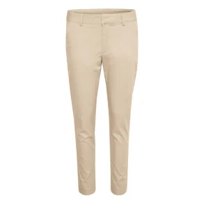 KAlea Chino Pant